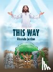Jordan, Rhonda - This Way