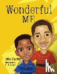 Curtis, Mia - Wonderful Me