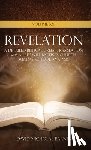 Barnes, David Nicholas - Volume XX Revelation