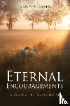 Jones, David A - Eternal Encouragements