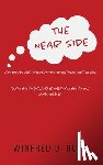 Huff, Winfred D - The Near Side