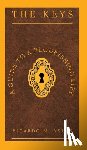 Yslas, Ricardo M. - The Keys: A Guide To A Flourishing Life