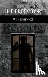 Robinson, Pat E. - The Predator