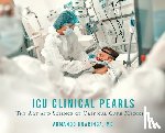 Huaringa, Armando - ICU Clinical Pearls