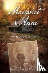 Cassidy, Ronan James - Margaret Anne