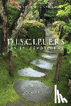 de Castro, Dean - D.I.S.C.I.P.L.E.R.S Daily Devotional