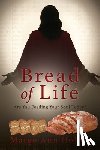 Holley, Margo Ann - Bread of Life