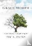 Estes, Tim S - Grace Morph