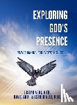 Agbi D. Th, Joseph - Exploring God's Presence: Prayer Manual for Everyday Success