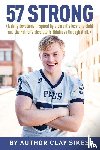 Sikes, Clay - 57 Strong