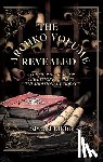 Elkins, Edward - The Archko Volume - Revealed: A Further Search for the Historical Jesus with Additional Evidence