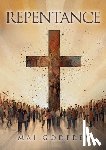 Godfrey, Mai - Repentance