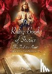 Klein, Ruby - The Ruby Book of Stories: The Father's Heart