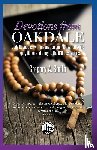 Smith, Gregory A. - Smith, G: Devotions From Oakdale