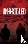 Springer, Michael - Unbridled