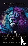 Rotering, Terrence L. - The Chronicles of Trinian: The Faithful Stand Forever