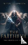 Rotering, Terrence L. - The Faithful: The Chronicles of Trinian