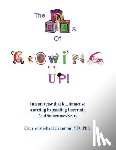 Gammon, Charles Michael - The ABC's of Growing Up!: In a universe that is...Immense Amazing Expanding Uncertain And Sometimes Scary