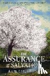Thang, Lam Cin - The Assurance of Salvation