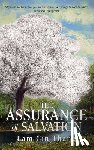Thang, Lam Cin - The Assurance of Salvation