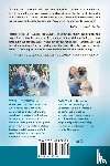 Cohen, Stefani M - Overcoming Your Child's Fear of Dogs
