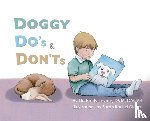 Levine DVM Dacvb, Emily D - Doggy Do's & Don'ts