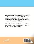 Conner, Jim - Ultrasound Physics SPI Workbook