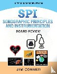 Conner, Jim - Ultrasound Physics SPI Workbook