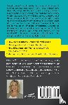 Carr, Melanie - Emotional Intelligence for Funeral Directors