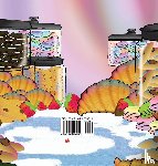 Elliott, Ammie, McCoy, Travis - Baked In