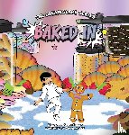 Elliott, Ammie, McCoy, Travis - Baked In