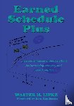 H Lipke, Walter - Earned Schedule Plus