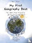 Okunev, Igor - My First Geography Book