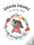 Carnahan, Becca - Belinda Baloney Changes Her Mind