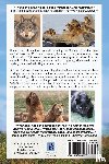 Shellenbarger, Melanie, Shellenbarger, Mark - Forever Wild, Forever Home