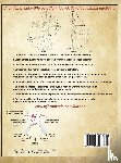 Brooks, William James - A Treatise on the Functional Pathology of the Musculoskeletal System