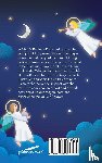 Williamson, Christina - A Child's Bedtime Prayer