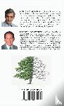 Daugherty, Robert, Prince, Russ Alan - How to Build a High-Performing Single-Family Office