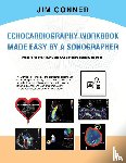 Conner, Jim - Echocardiography Workbook