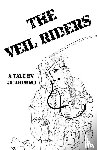 Guardbro - The Veil Riders