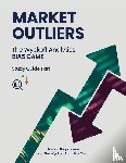 Bogomazov, Roman - Bogomazov, R: Market Outliers