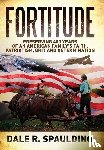 Spaulding, Dale - Fortitude