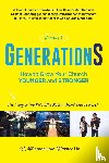 Seow How, Tan, Chan, Cecilia - GenerationS Volume 1