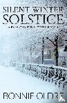 Oldre, Bonnie - Silent Winter Solstice