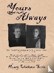 Scott, Henry - Yours Always