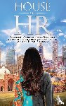 Sheikh, Meher - House of HR