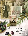 Iovine, Francesco, Carr, Ashley - Meals and Memories with Nonno