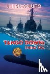 Sciuto, J Len - Tango Down