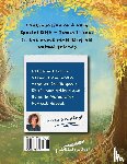 Kennedy, Bette - James Visits His Woodland Friends