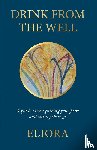 Eliora - Drink From The Well